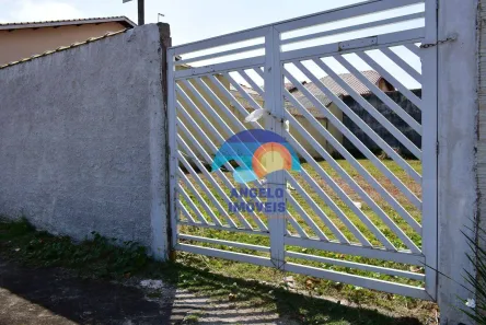 Lote/Terreno à venda, 250m² no Balneário Stella Maris, Peruíbe