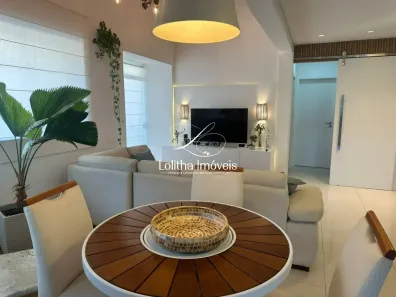 Cobertura com 2 Quartos à venda, 147m² no Itacorubi, Florianópolis