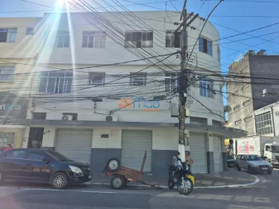 Ponto Comercial com 1 Quarto para alugar, 32m² no Imbetiba, Macaé