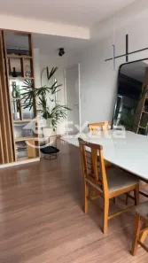 Apartamento com 3 Quartos para alugar, 98m² no Jardim do Paço, Sorocaba