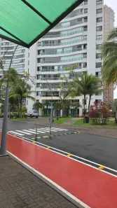 Apartamento com 3 Quartos à venda, 142m² no Patamares, Salvador