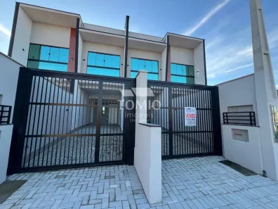 Casa com 2 Quartos à venda, 86m² no Figueira, Gaspar