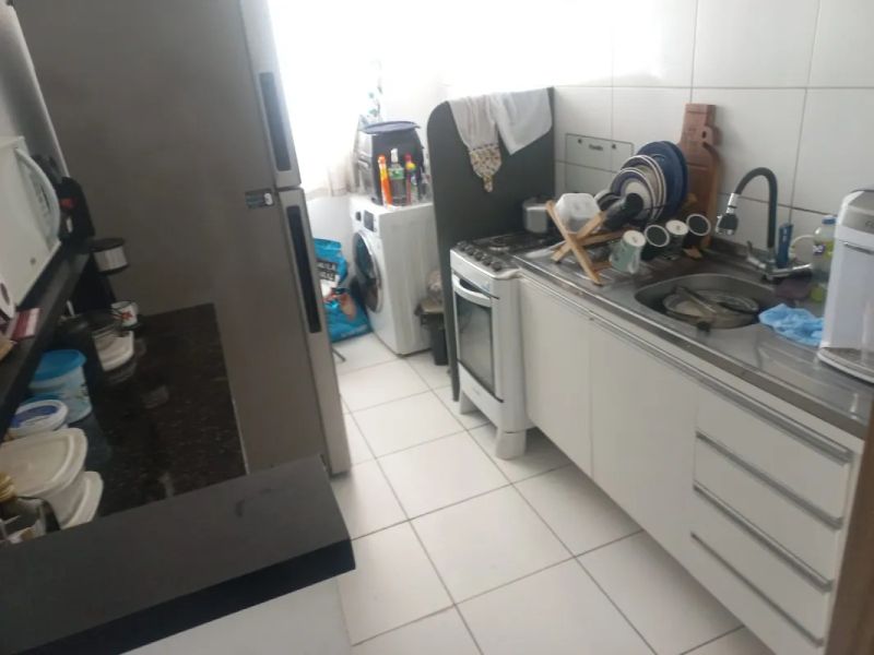 Foto 21