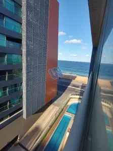 Apartamento com 1 Quarto à venda, 60m² no Jardim Armação, Salvador