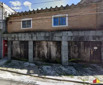 Lote/Terreno à venda, 120m² no Vila Formosa, São Paulo