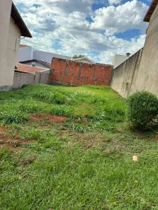 Lote/Terreno à venda, 250m² no Pinheirinho, Vinhedo