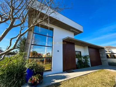 Casa com 3 Quartos à venda, 186m² no Remanso, Xangri-Lá