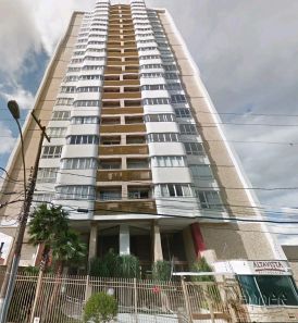 Apartamento com 3 Quartos à venda, 105m² no Operário, Novo Hamburgo