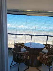 Apartamento com 3 Quartos à venda, 100m² no Nossa Senhora da Vitória, Ilhéus