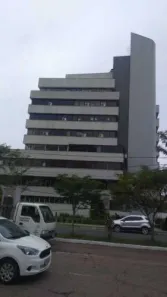 Sala Comercial à venda, 47m² no Santana, Porto Alegre
