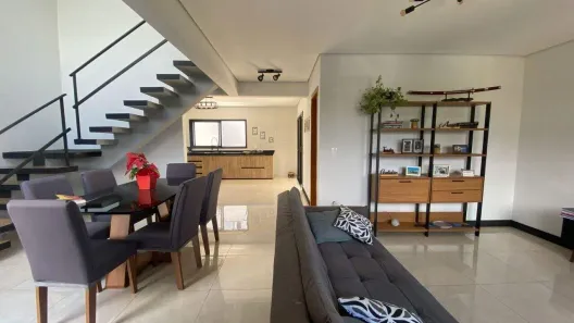 Casa com 3 Quartos à venda, 163m² no Aglomeração Urbana de Jundiaí, Itupeva