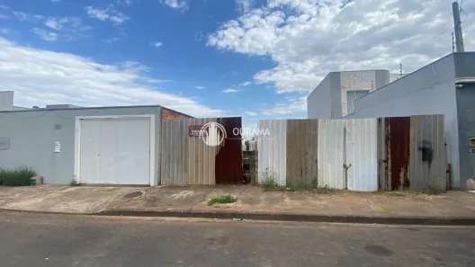 Lote/Terreno à venda, 250m² no Jardim Europa I, Santa Bárbara D'Oeste