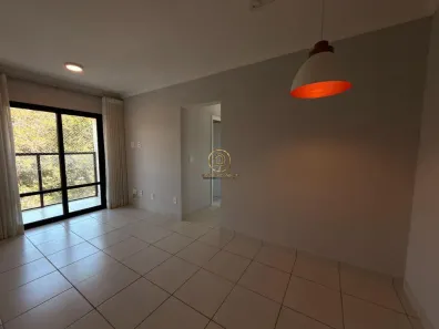 Apartamento com 3 Quartos para alugar, 63m² no Parque Brasília, Campinas
