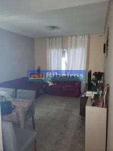 Sobrado com 3 Quartos à venda, 180m² no Jardim Santa Emília, São Paulo