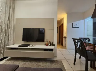 Apartamento com 3 Quartos à venda, 57m² no Madalena, Recife