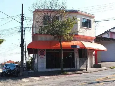 Prédio Comercial para alugar, 340m² no Vila Sônia, São Paulo