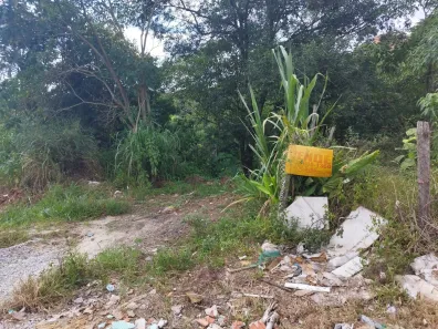 Lote/Terreno à venda, 125m² no Cidade São Pedro - Gleba A, Santana de Parnaíba