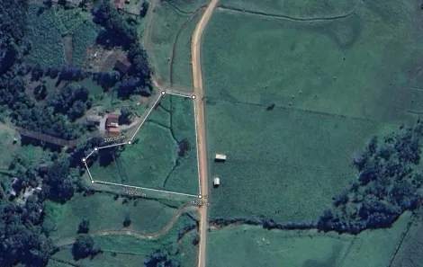 Lote/Terreno à venda, 6800m² no Costa Do Macacu, Garopaba