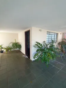 Casa com 3 Quartos à venda, 220m² no Vila Maria Cristina, Barra Bonita