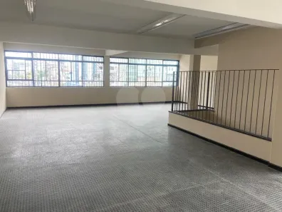 Prédio Comercial para alugar, 400m² no Tucuruvi, São Paulo