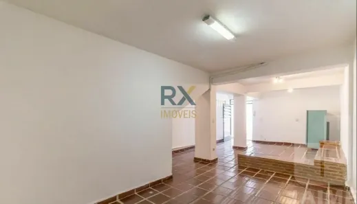 Sobrado com 3 Quartos à venda, 231m² no Vila Madalena, São Paulo