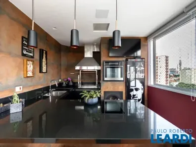 Apartamento com 1 Quarto à venda, 27m² no Vila Buarque, São Paulo