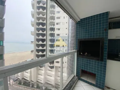 Apartamento com 3 Quartos à venda, 108m² no Centro, Balneário Camboriú