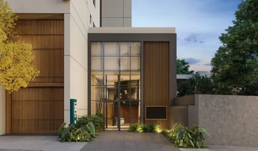 Galpão/Depósito/Armazém com 1 Quarto à venda, 19m² no Vila Mariana, São Paulo