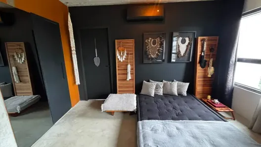 Apartamento com 1 Quarto à venda, 70m² no Praia Brava de Itajaí, Itajaí