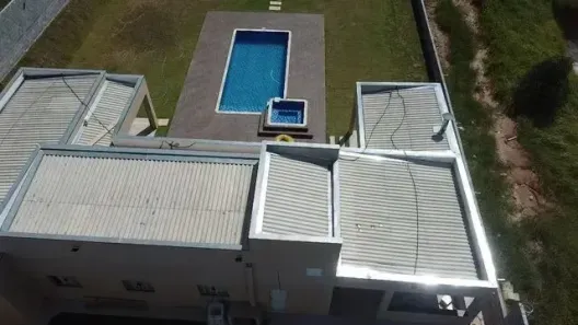 Fazenda/Sítio com 3 Quartos à venda, 1000m² no Recreio Topázio (Caucaia do Alto), Cotia
