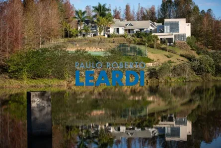 Casa de Condomínio com 1 Quarto à venda, 20m² no Ivoturucaia, Jundiaí