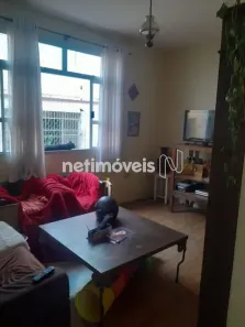 Apartamento com 3 Quartos à venda, 101m² no Serra, Belo Horizonte