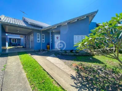 Casa com 6 Quartos à venda, 193m² no Encosta do Sol, Estância Velha