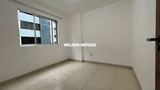 Apartamento com 2 Quartos para alugar, 72m² no Centro, Balneário Camboriú
