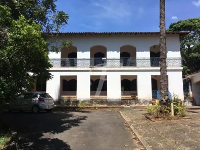 Imóvel Comercial com 8 Quartos à venda, 16000m² no , Socorro