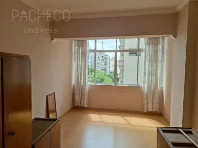 Apartamento com 2 Quartos à venda, 90m² no Santa Cecília, São Paulo