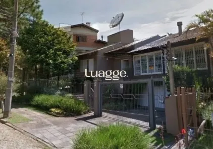 Casa com 3 Quartos para alugar, 326m² no Ipanema, Porto Alegre