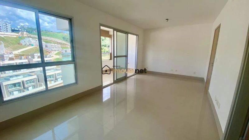 Foto 39
