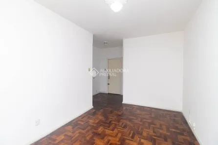 Apartamento com 2 Quartos para alugar, 75m² no Independência, Porto Alegre