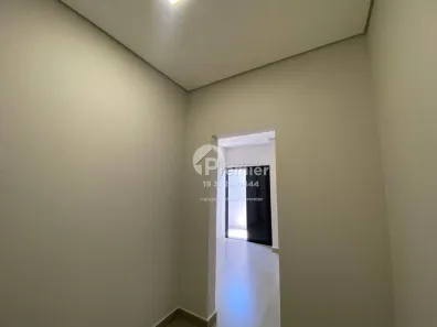 Imóvel Comercial com 3 Quartos à venda, 101m² no Jardim Bom Sucesso, Indaiatuba