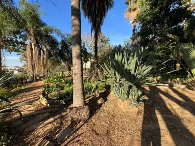 Lote/Terreno à venda, 2739m² no Santa Amélia, Belo Horizonte