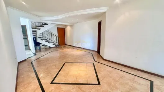 Cobertura com 4 Quartos à venda, 389m² no Centro, Joinville