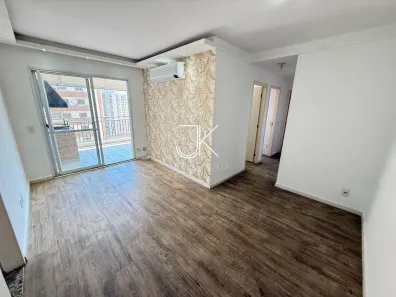 Apartamento com 3 Quartos à venda, 79m² no Vila Maria, São Paulo