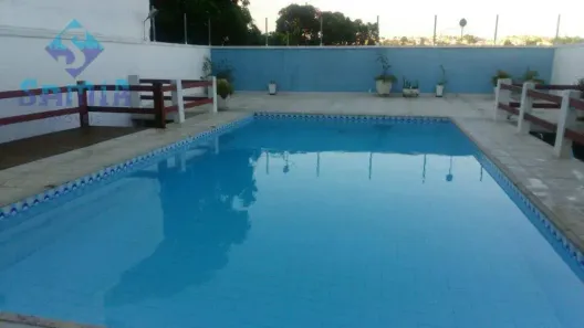 Casa com 3 Quartos à venda, 282m² no Jardim Guanabara, Rio de Janeiro