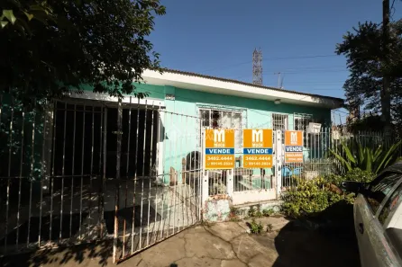 Casa com 3 Quartos à venda, 308m² no Harmonia, Canoas