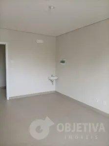 Sala Comercial para alugar, 20m² no Centro, Uberlândia