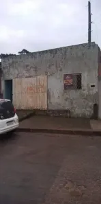 Casa com 1 Quarto à venda, 90m² no Santo Onofre, Viamão