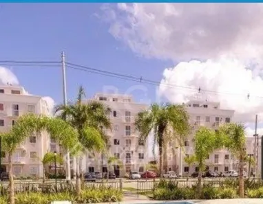 Apartamento com 3 Quartos à venda, 94m² no Santos Dumont, São Leopoldo
