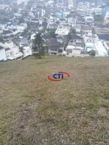 Lote/Terreno à venda, 1715m² no Parque Terra Nova II, São Bernardo do Campo