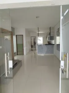 Apartamento com 3 Quartos à venda, 162m² no Jabotiana, Aracaju